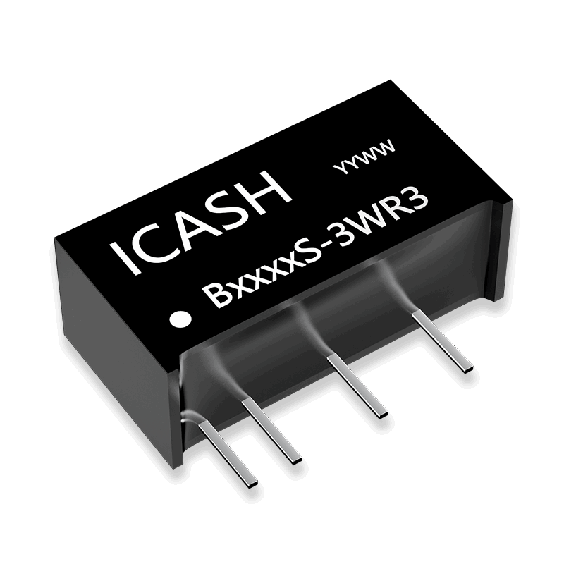 B_S-3WR3