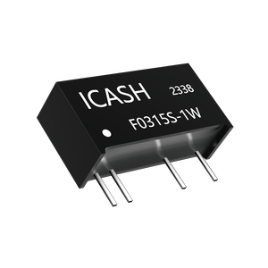 DC/DC-DC-DC(0.1-3W)定电压输入，非稳压输出_F_S-1WR3_F0315S-1W