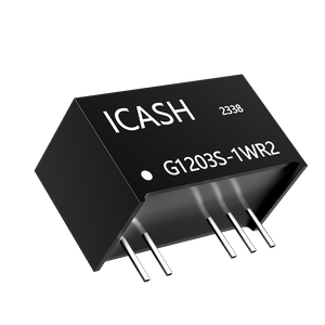 DC/DC-DC-DC(0.1-3W)定电压输入，非稳压输出_G_S-1WR3_G1203S-1WR2